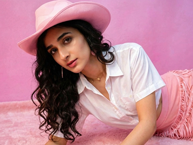 Perfil con AlisonCruz - Imagen  n°2