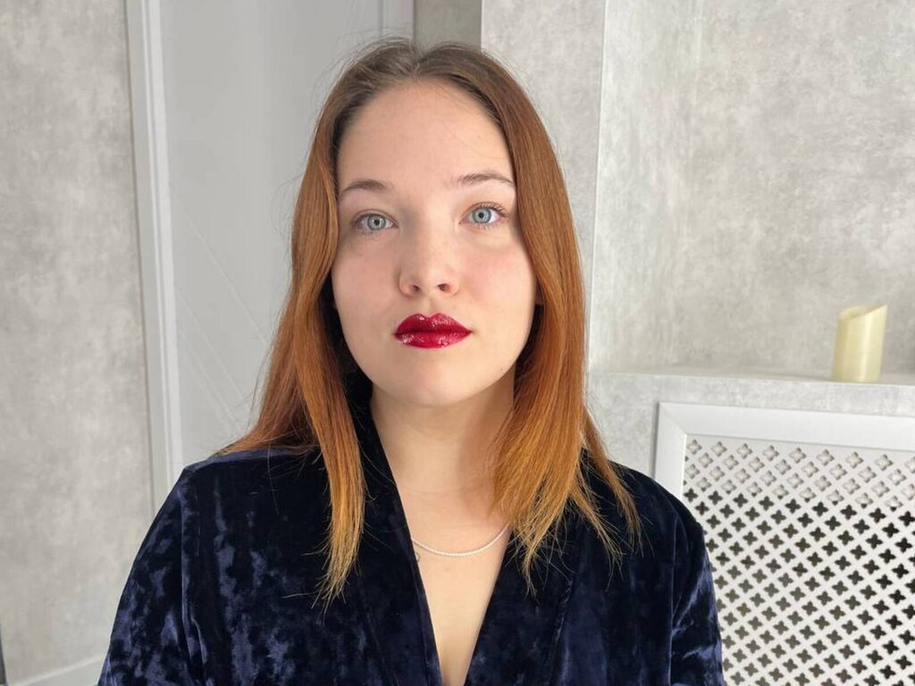 Alisonedwords's profile - Image n°0