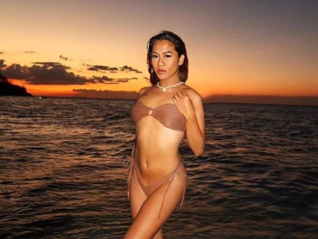 Alisonfelicity's profile - Image n°0