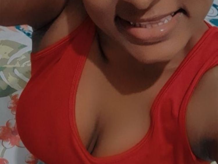 Alisongarcia07's profile - Image n°0
