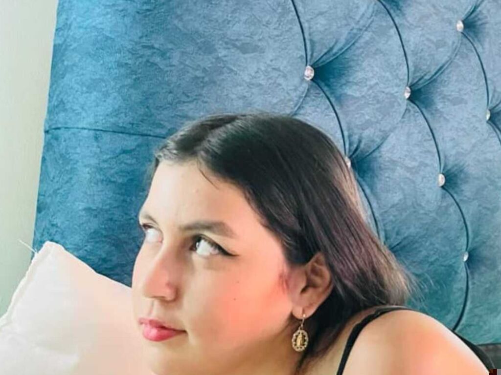 Profil de Alisonguzman - Photo n°1