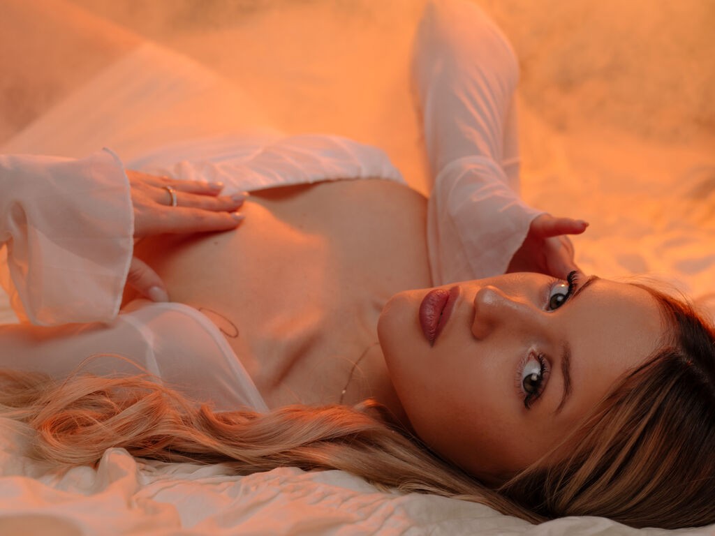 Alisonhalle' profilo - Immagine n°1