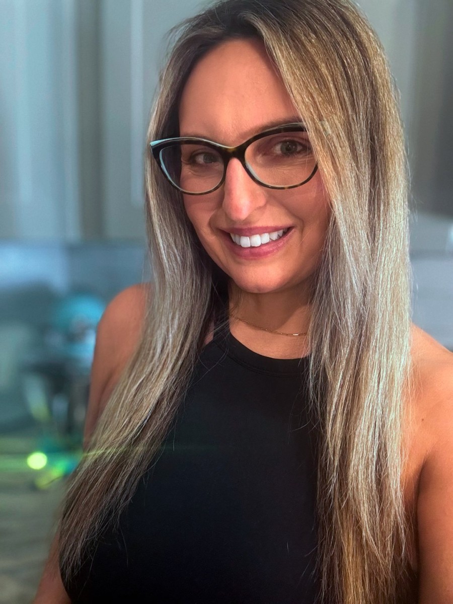 Perfil con AlisonHomeAlone - Imagen  n°1