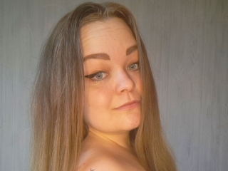 Profil de Alisonjadesparks