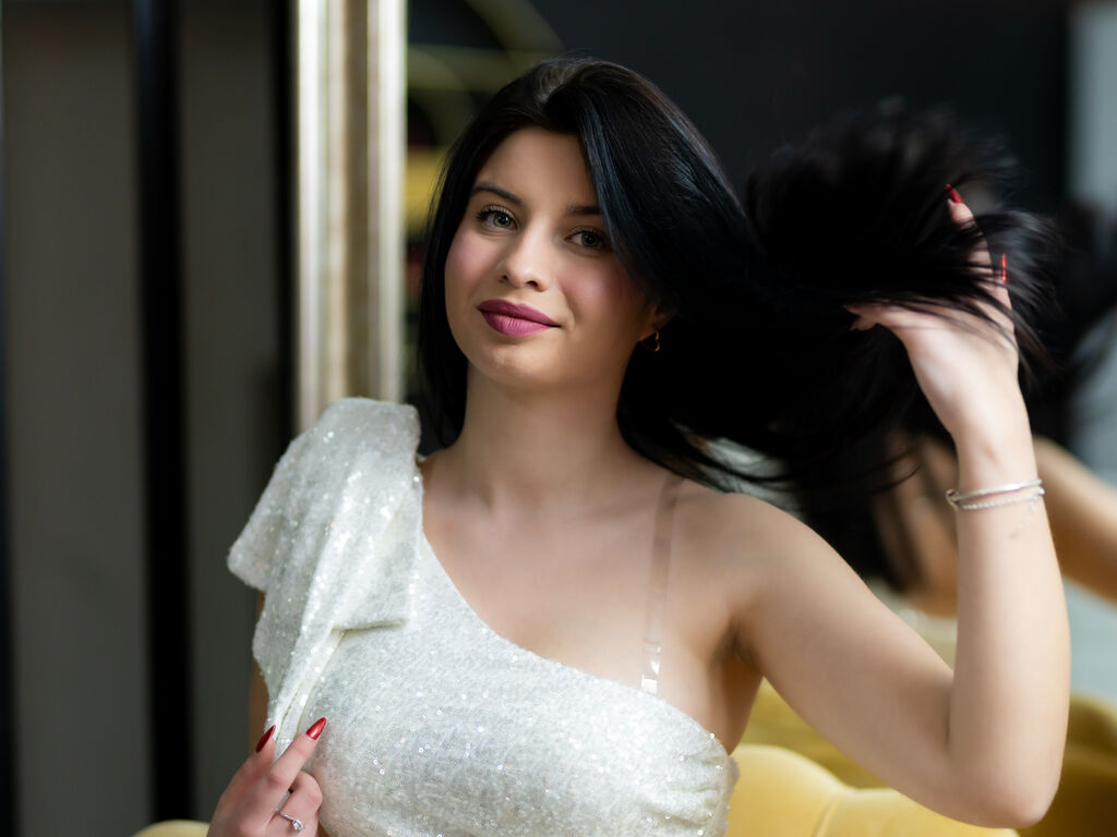 Profil de Alisonkarther - Photo n°1