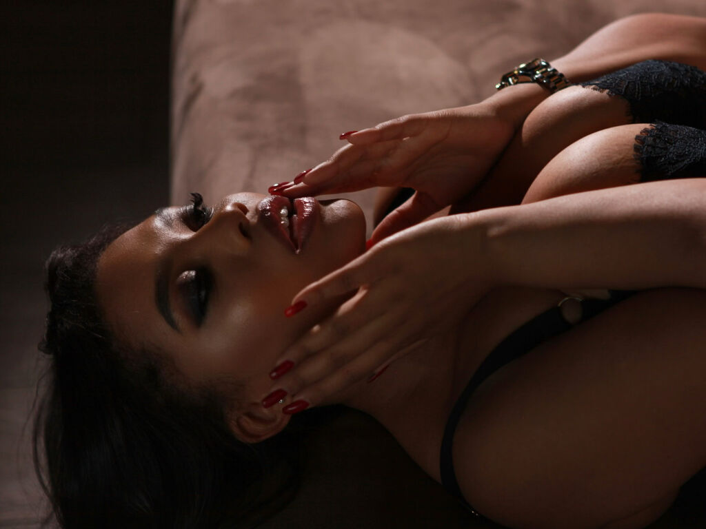 Alisonkok's profile - Image n°2