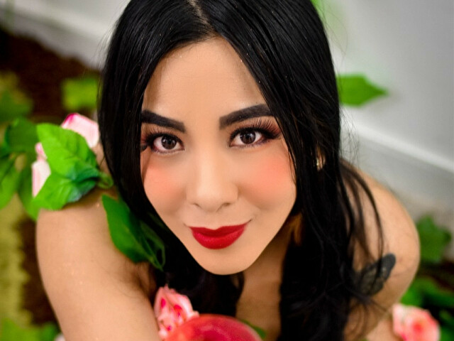 Perfil con Alisonkutie - Imagen  n°14