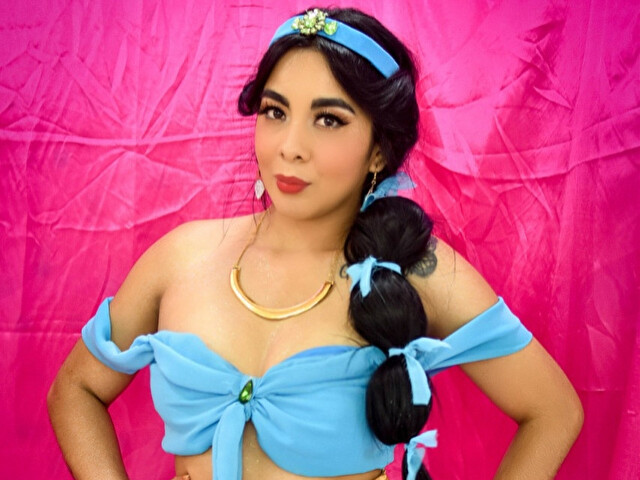 Perfil con Alisonkutie - Imagen  n°13