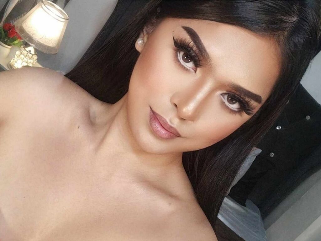 Alisonleone's Profil - Bild n°9