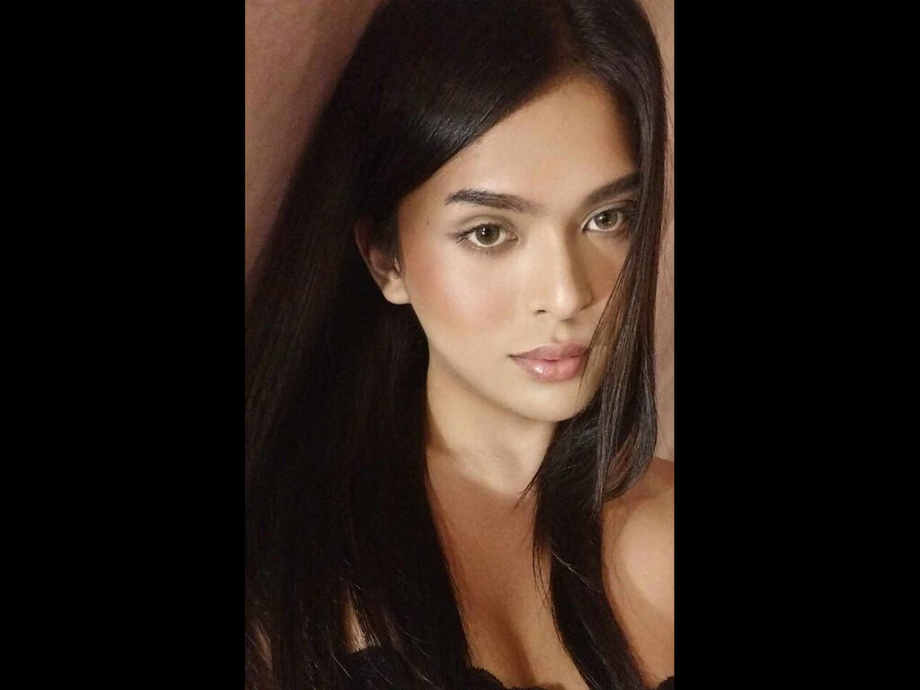 Alisonleone's Profil - Bild n°8