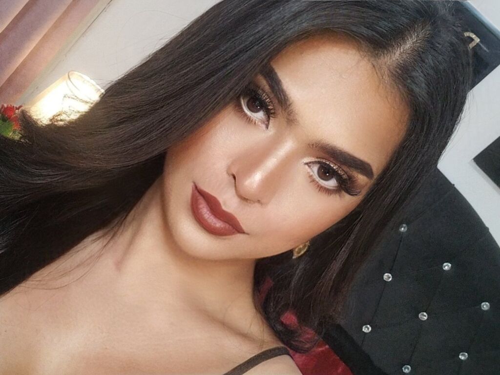 Alisonleone's Profil - Bild n°7