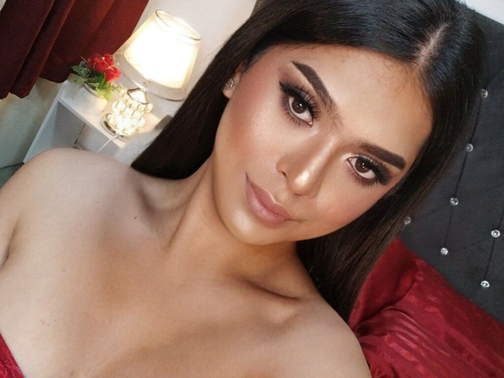 Alisonleone's Profil - Bild n°6