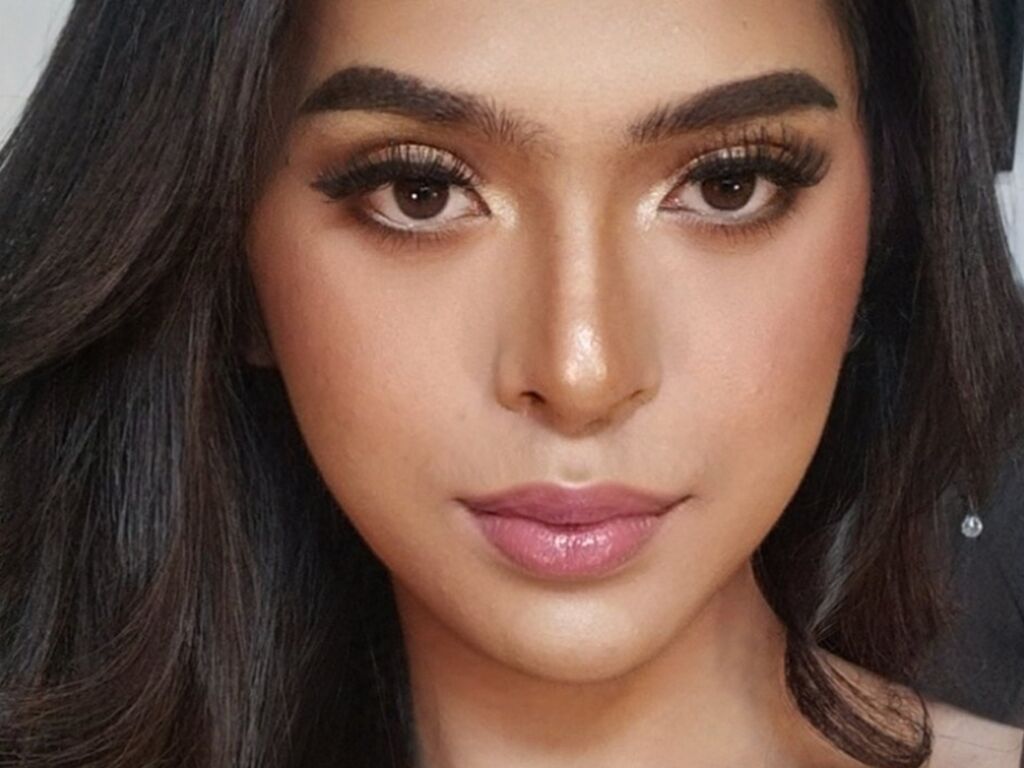 Alisonleone's Profil - Bild n°5