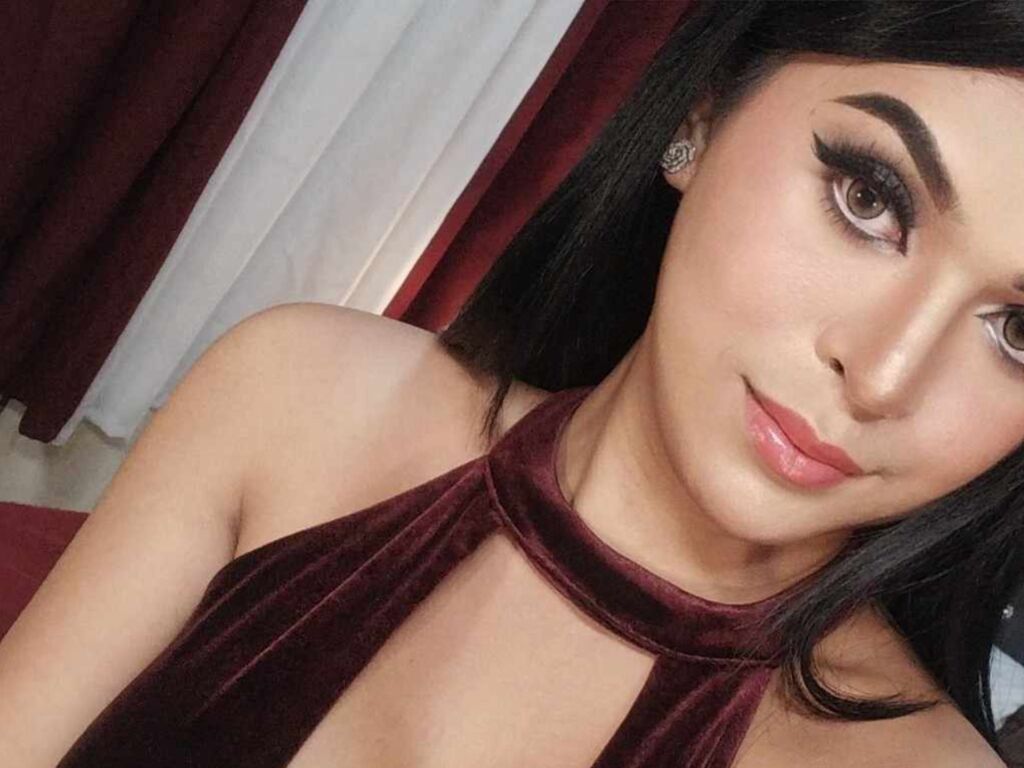 Alisonleone's Profil - Bild n°17