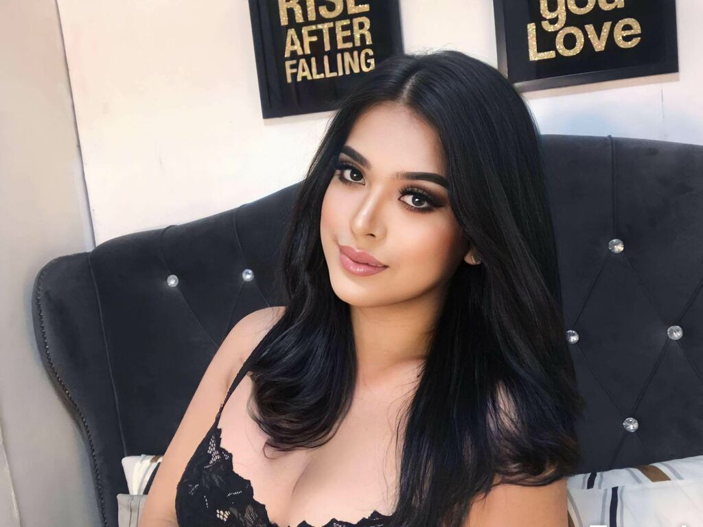 Alisonleone's Profil - Bild n°16