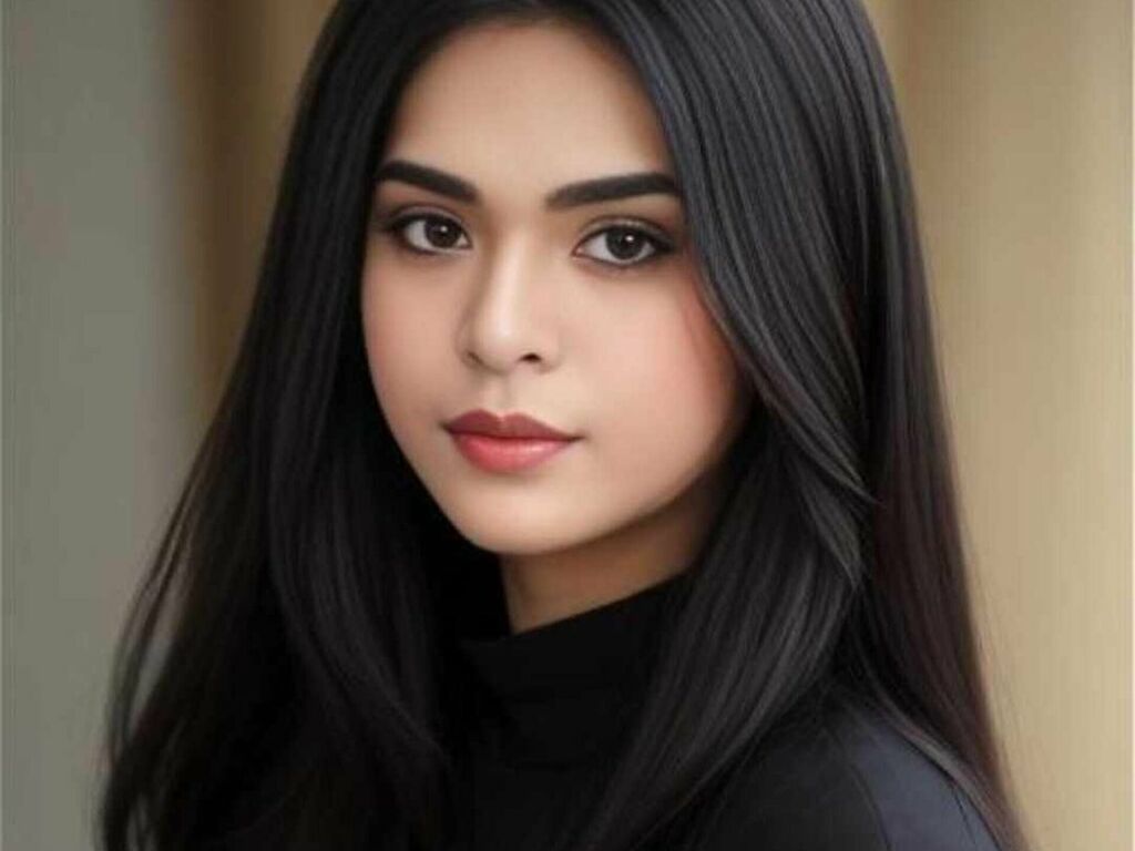 Alisonleone's Profil - Bild n°14