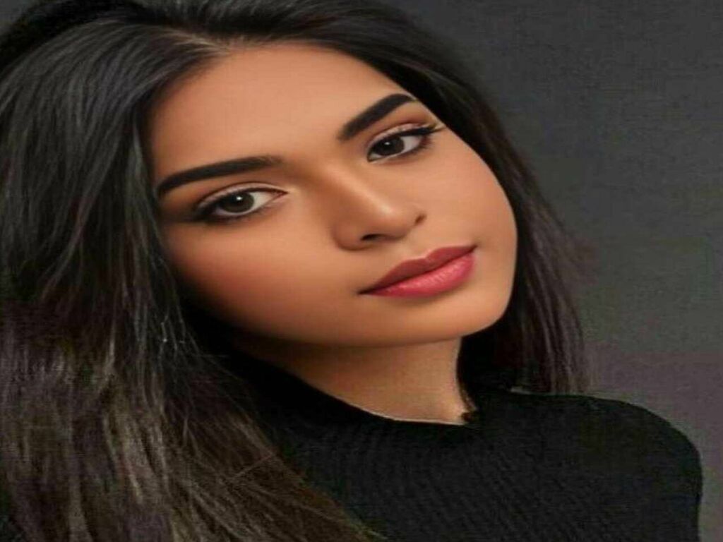 Alisonleone's Profil - Bild n°15