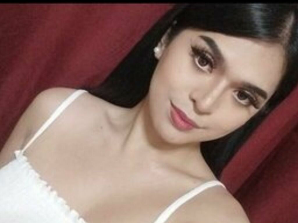 Alisonleone's Profil - Bild n°12