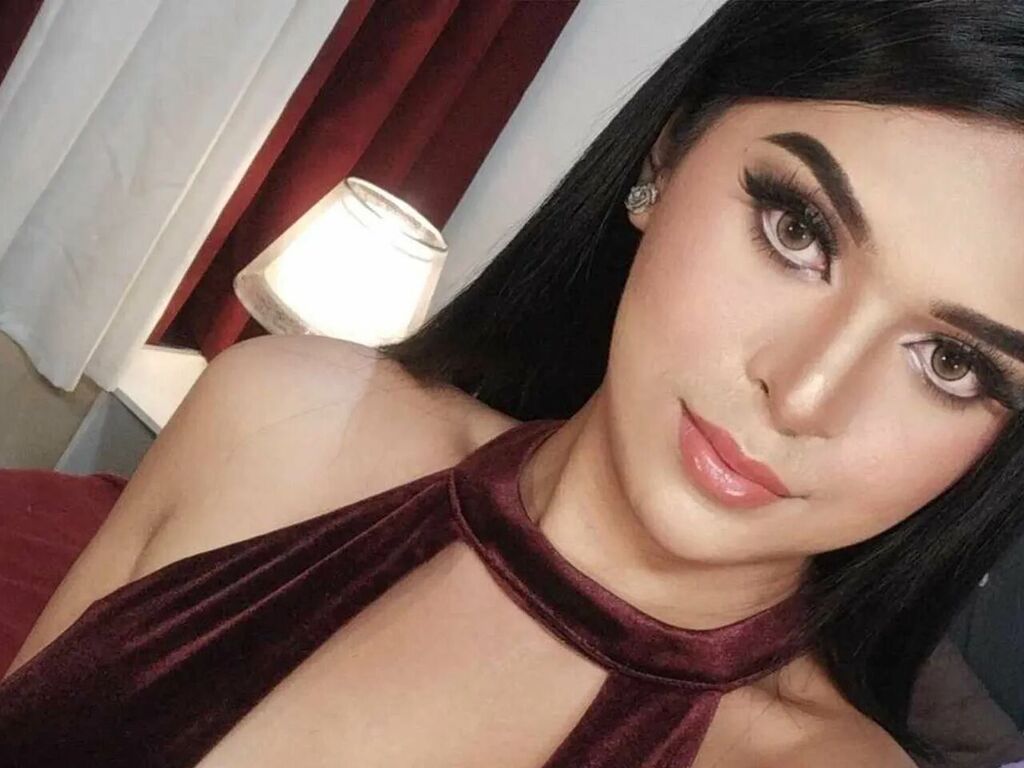 Alisonleone's Profil - Bild n°10