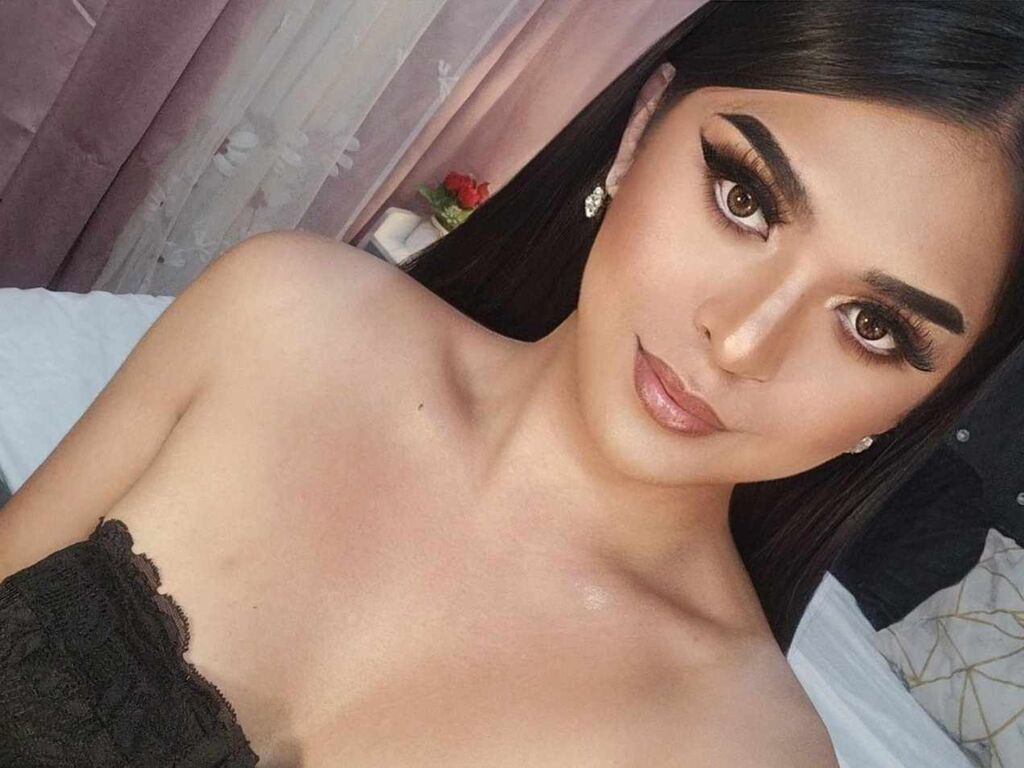 Alisonleone's Profil - Bild n°11