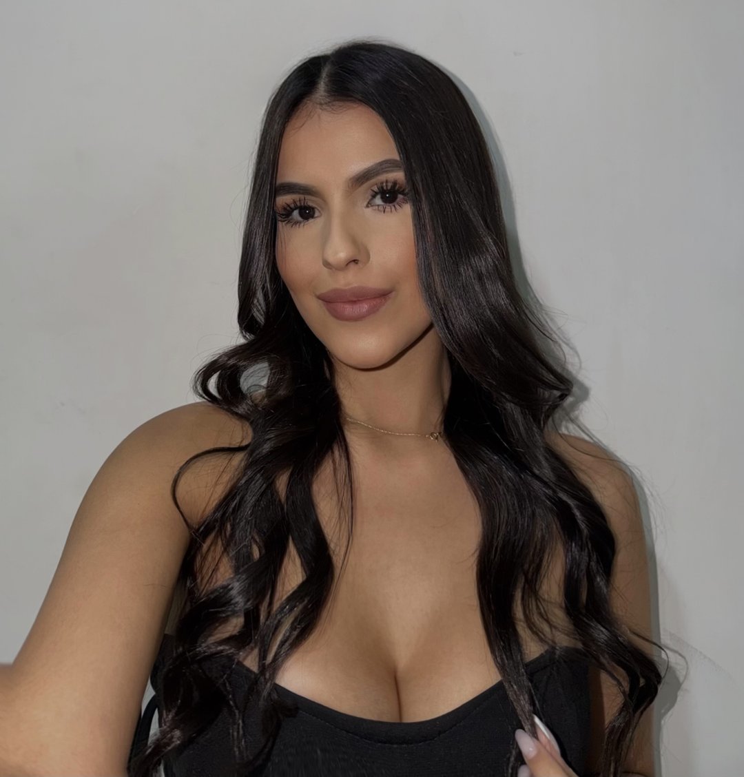 Alisonmartins's Profil - Bild n°1