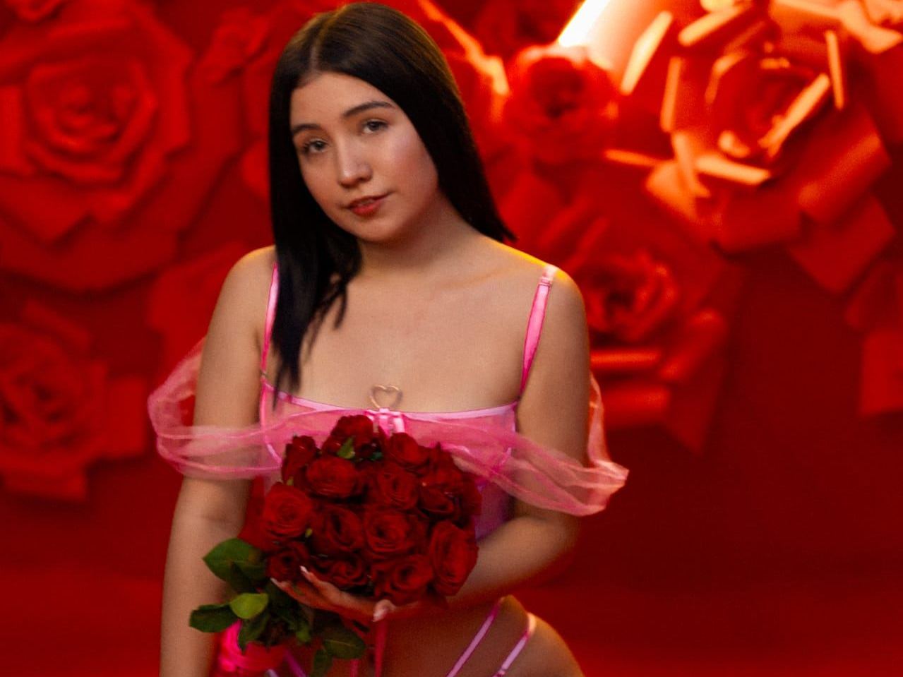 Alisonmillerr18's profile - Image n°2