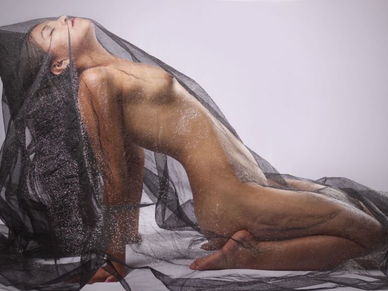 alisonmillers's profiel - Afbeelding n°3