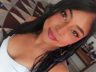 Profil de Alisonmoon72