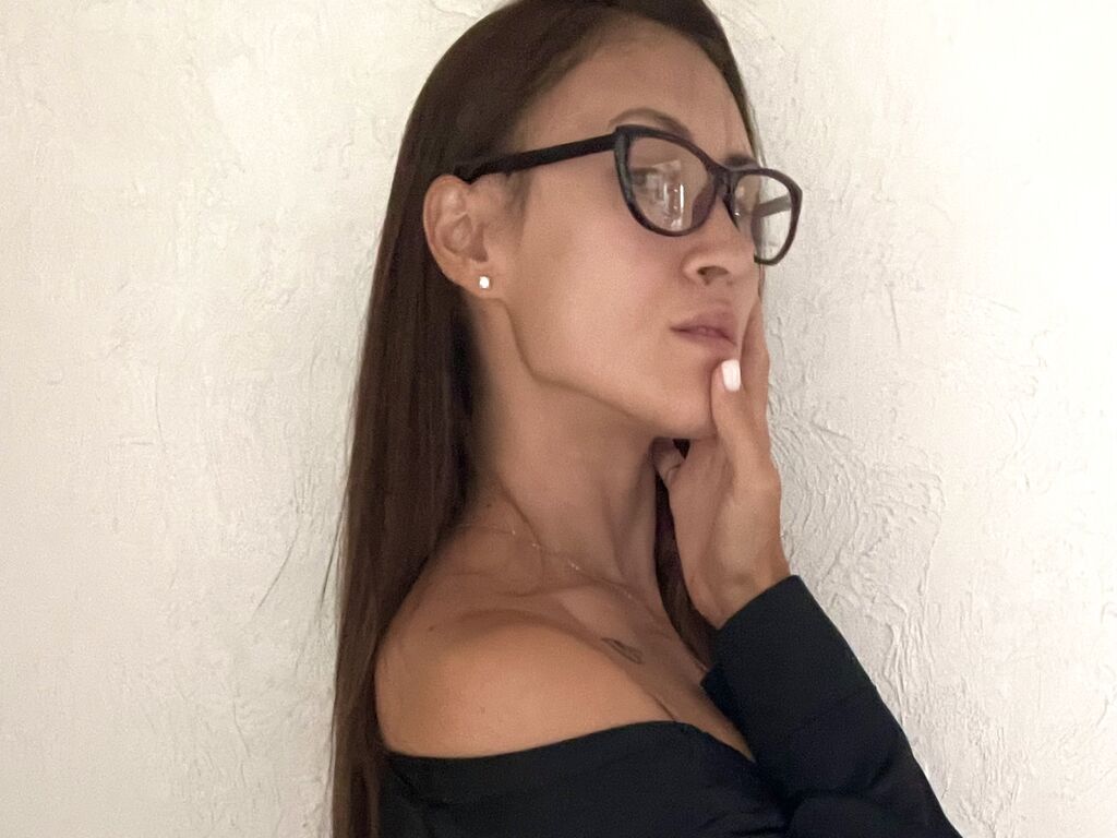 Alisonmoone's profiel - Afbeelding n°1