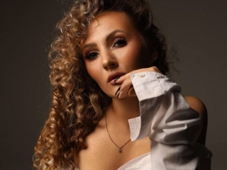 Profil de Alisonmure