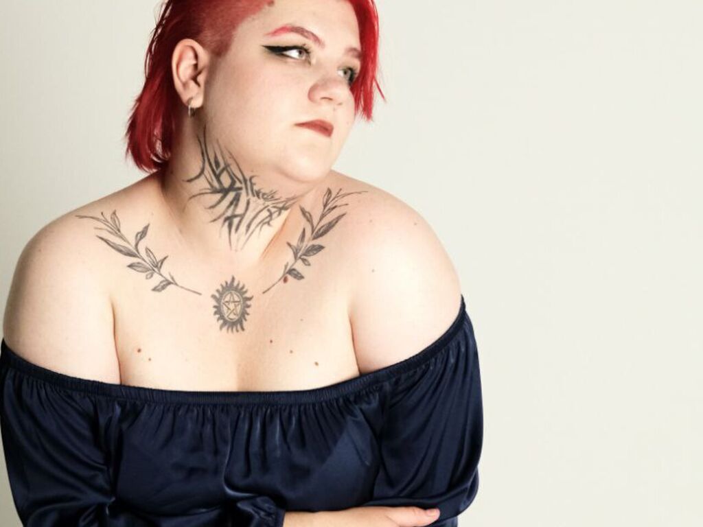 Alisonmust' profilo - Immagine n°0