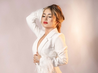 Profil de Alisonncollins
