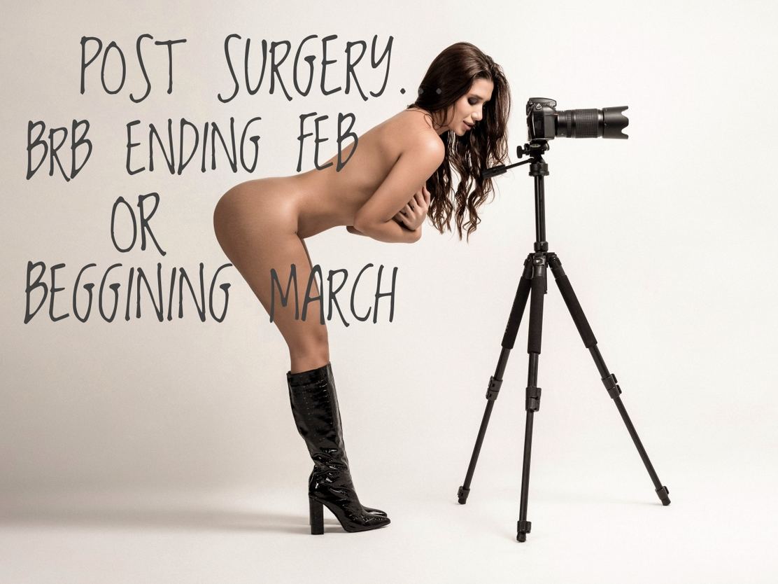 Perfil con Alisonnh - Imagen  n°6