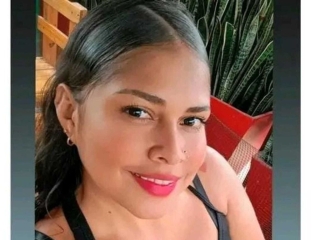 Alisonnovas's Sexcam