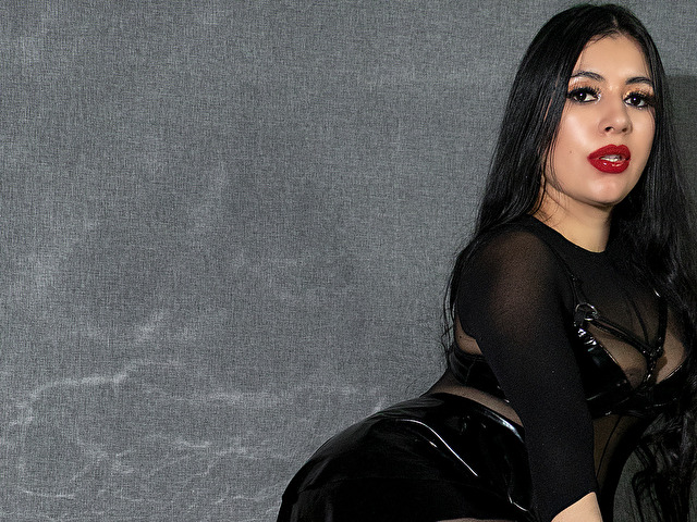 AlisonParker's profiel - Afbeelding n°21