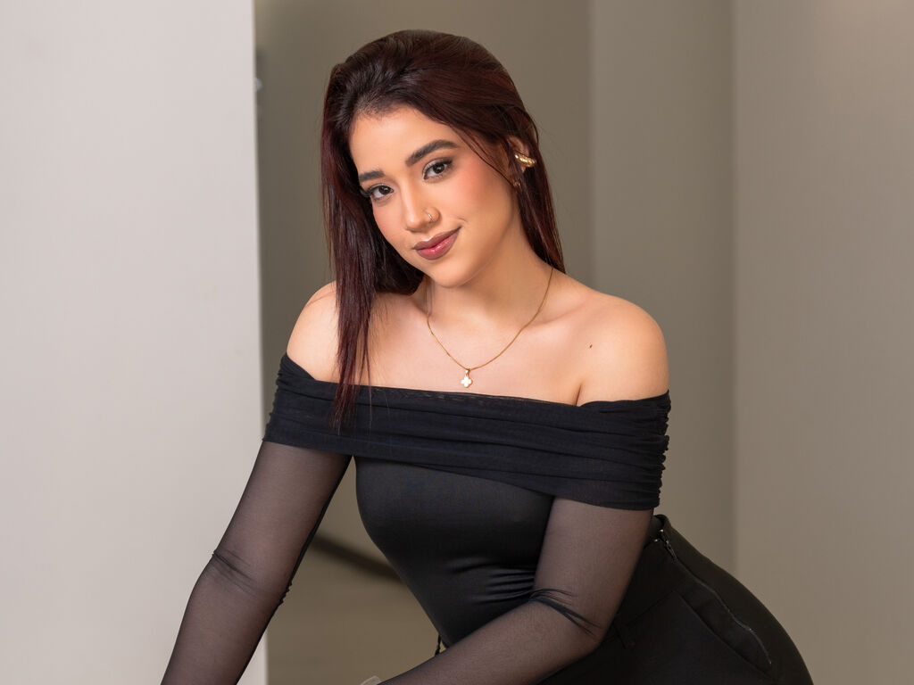 Alisonportman's profiel - Afbeelding n°1