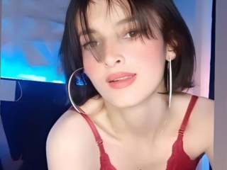 Alisonpryce's Sexcam