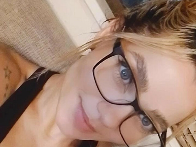 AlisonQuinn's profiel - Afbeelding n°12