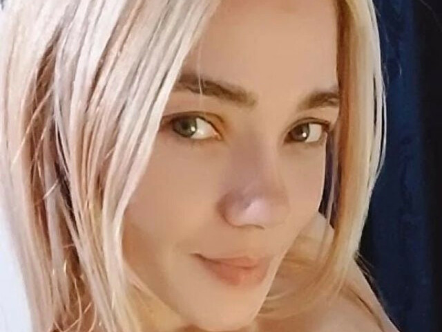 AlisonQuinn's profile - Image n°1