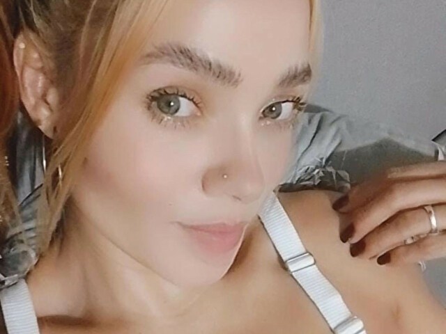 AlisonQuinn's profiel - Afbeelding n°11