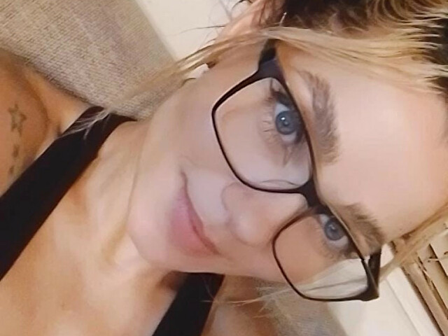 AlisonQuinn's profiel - Afbeelding n°10