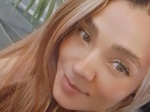 AlisonQuinn's profiel - Afbeelding n°6