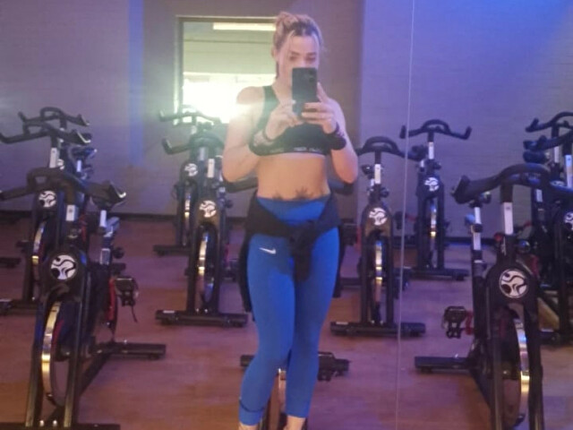 AlisonQuinn's profiel - Afbeelding n°5