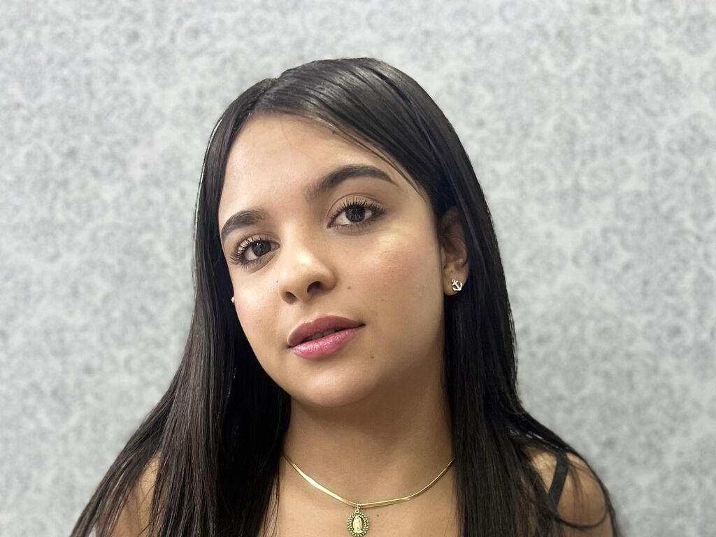 Profil de Alisonreynods - Photo n°1