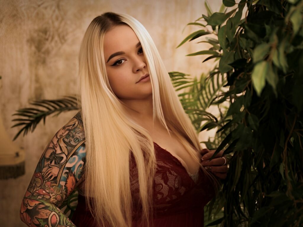 Profil de Alisonrichter - Photo n°0