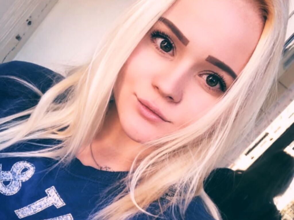 Alisonrichter' profilo - Immagine n°1