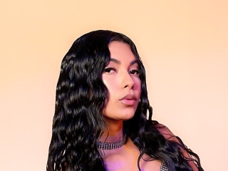Profil de Alisonrosi