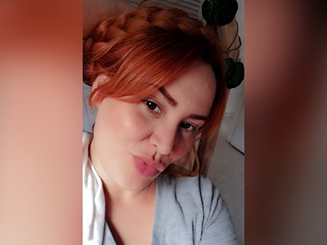 Alisonrosse's profile - Image n°0