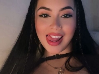 Alisonsanderr