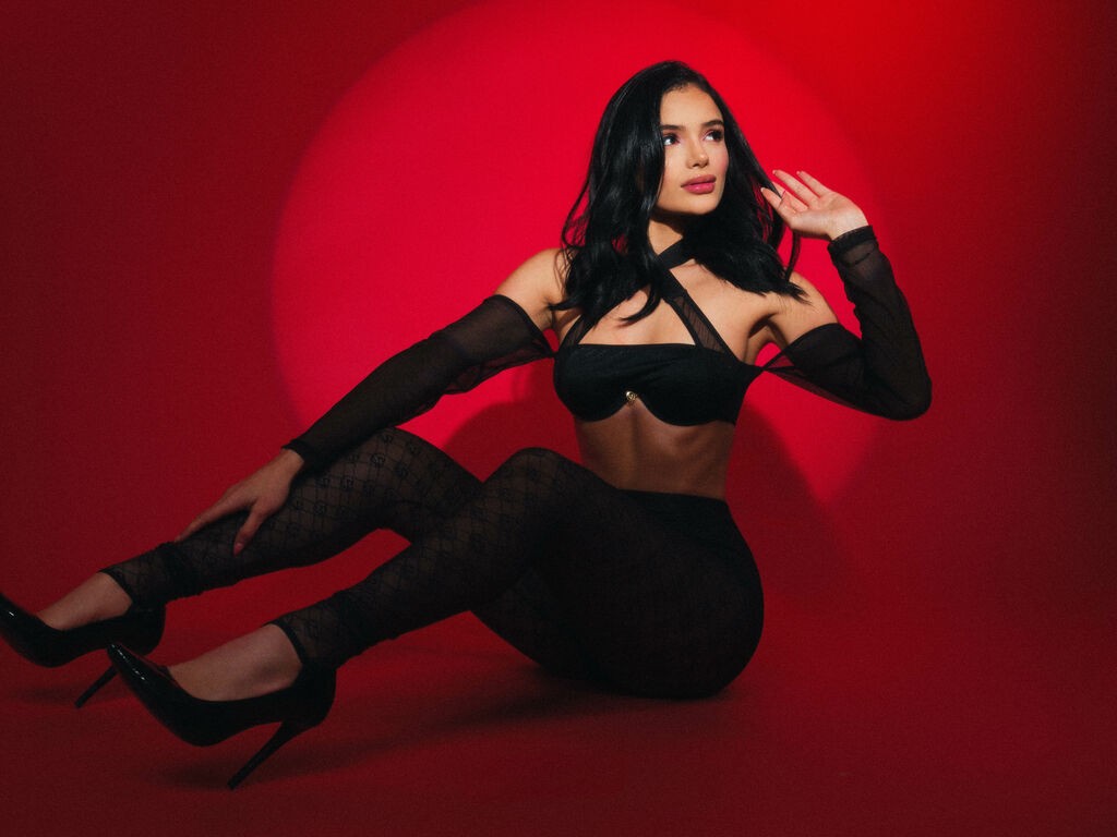 AlisonSantana's profiel - Afbeelding n°10